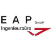EAP GmbH - LOGO
