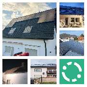 EARTH GmbH - GALLERY