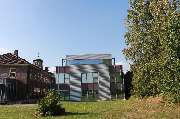 EARTH GmbH - GALLERY