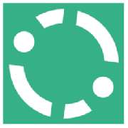 EARTH GmbH - LOGO