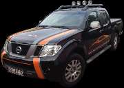 Eastside Customs Berlin - Autowerkstatt