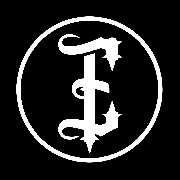 EASURE / Forlen und Forlen GbR - GALLERY