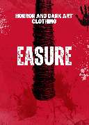 EASURE / Forlen und Forlen GbR - GALLERY