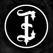 EASURE / Forlen und Forlen GbR - GALLERY