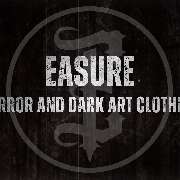 EASURE / Forlen und Forlen GbR - GALLERY