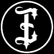 EASURE / Forlen und Forlen GbR - LOGO