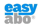 Easy Abo Logo