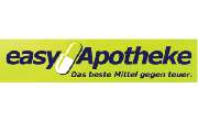 easy Apotheke - LOGO