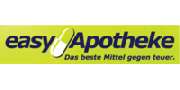 easy Apotheke - LOGO