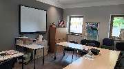 EASY DRIVE Fahrschule - GALLERY