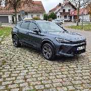 EASY DRIVE Fahrschule - GALLERY
