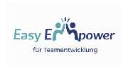 Easy Empower - GALLERY