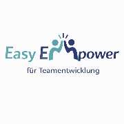 Easy Empower - LOGO
