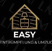 EASY ENTRÜMPLUNG - 1