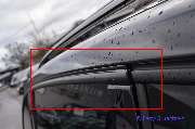 Easy Gutachten KFZ Gutachter Sachverständiger Ulm Neu-Ulm Senden - GALLERY
