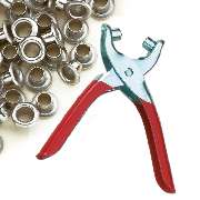 Easy Hobby - Kunst - Freizeit - 20