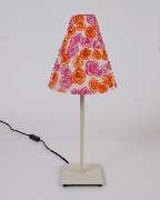 Easy Hobby - Kunst - Freizeit - 3