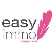 easy immo-easy immo management GmbH - GALLERY