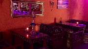 Easy Lounge - 3