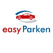 Komfortabler Parkservice während Ihrer Kreuzfahrt - easy Parken, Rostock