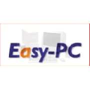 EASY-PC Inh. Joachim Gloschat - LOGO