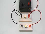 easy-physics - GALLERY