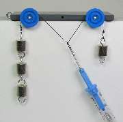 easy-physics - GALLERY