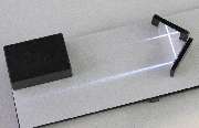 easy-physics - GALLERY