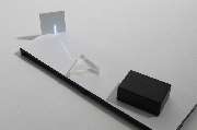 easy-physics - GALLERY