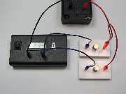 easy-physics - GALLERY