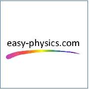 easy-physics - LOGO