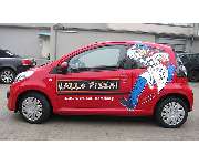 Easy Print Express e.K. Thomas Fischer - GALLERY