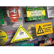 Easy Print Express e.K. Thomas Fischer - GALLERY