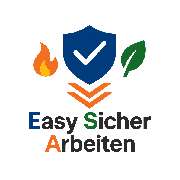 Easy Sicher Arbeiten - GALLERY