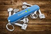 EASY systems GmbH - GALLERY