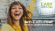 EASY systems GmbH - GALLERY