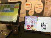 EASY systems GmbH - GALLERY