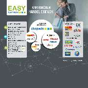 EASY systems GmbH - GALLERY