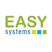 EASY systems GmbH - LOGO