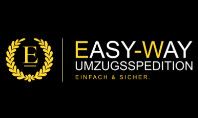 Easy-Way Umzugsspedition - 1