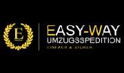 Easy-Way Umzugsspedition - 1