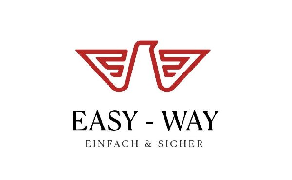 Easy-Way Umzugsspedition - 1