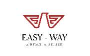 Easy-Way Umzugsspedition - 1