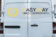 Easy-Way Umzugsspedition - 2