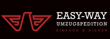 Easy-Way Umzugsspedition - 3