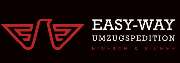 Easy-Way Umzugsspedition - 5