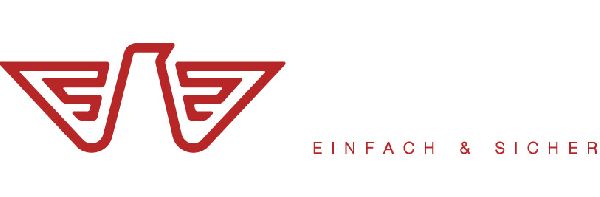 Easy-Way Umzugsspedition - 7