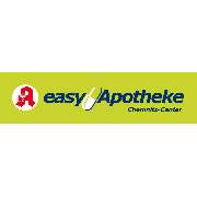 easyApotheke Chemnitz-Center - Logo der easyApotheke Chemnitz-Center