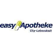 easyApotheke CityLebenstedt - Logo der easyApotheke CityLebenstedt