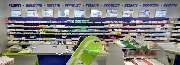 easyApotheke Forchheim - GALLERY